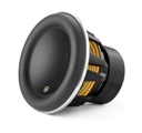 JL Audio 13W7AE-D1.5